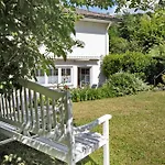 Talhausen Ebringen