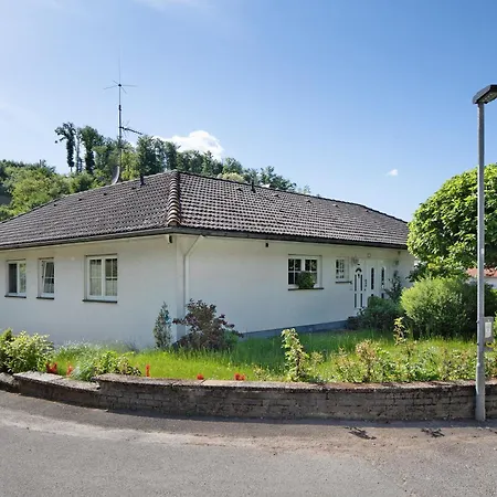 Talhausen Ebringen