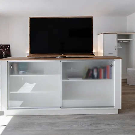 Talhausen * Ebringen